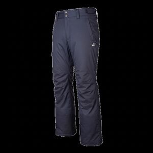Snow Outdoor Pants